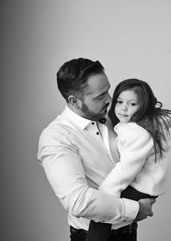 Private party photography Melbourne